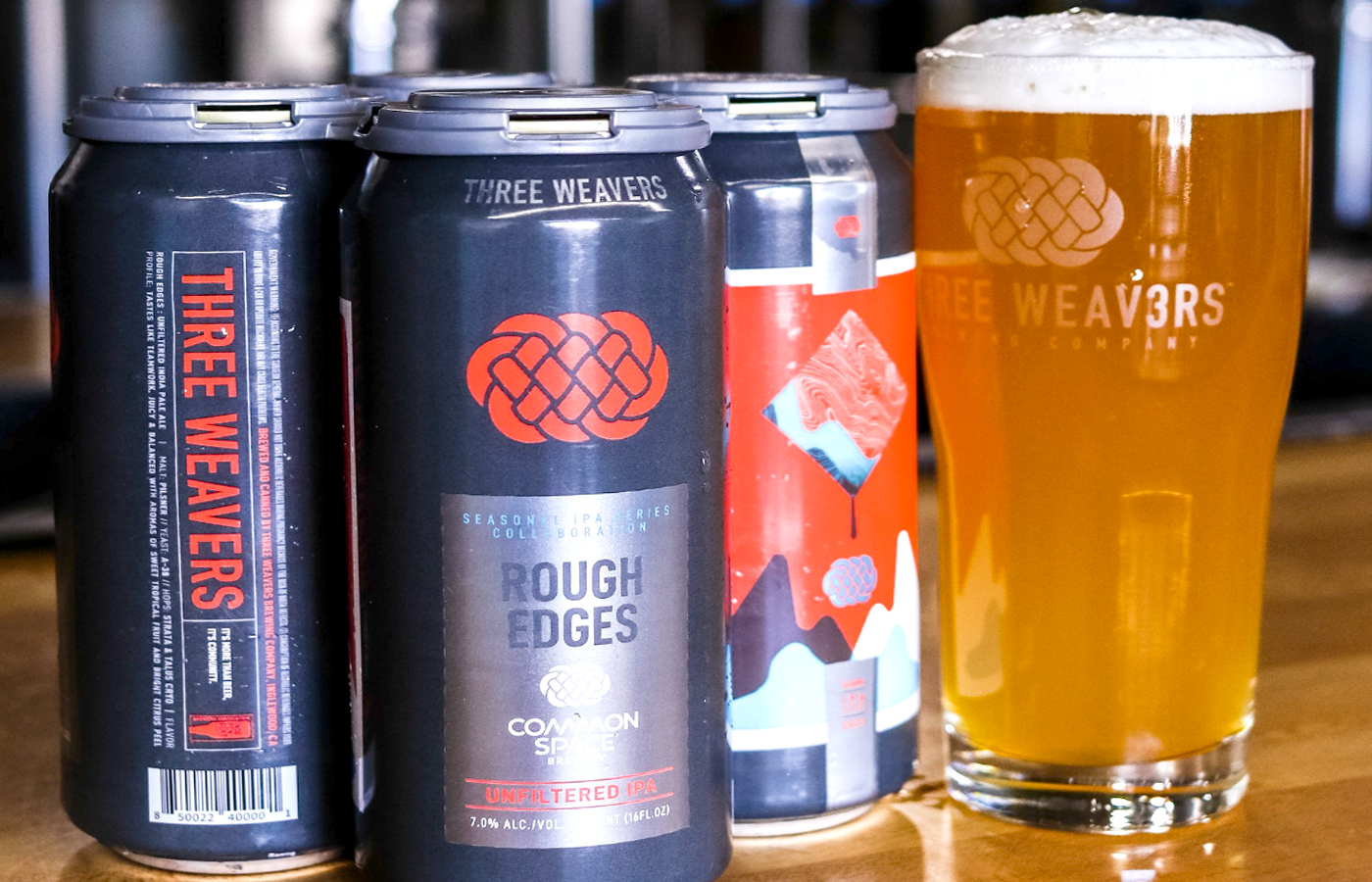 new-release-rough-edges-unfiltered-ipa-three-weavers