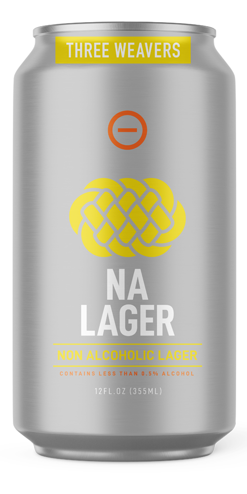 NA Lager