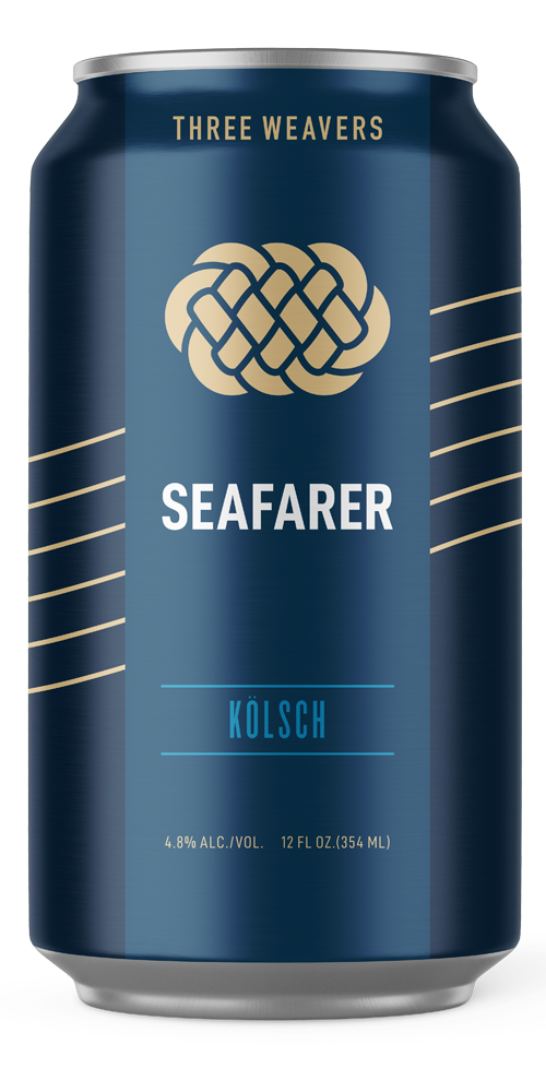 Seafarer